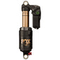 Fox Float X2 LiveValve Neo Factory Shock