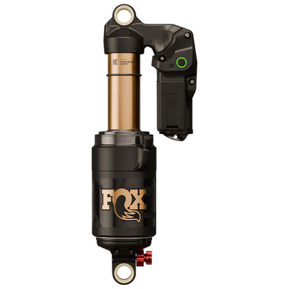 Fox Float X2 LiveValve Neo Factory Shock