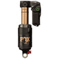 Fox Float X2 LiveValve Neo Factory Trunnion Shock