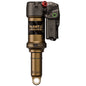 Fox Float X LiveValve Neo Factory Trunnion Shock