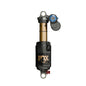 Fox Float X2 Factory Trunnion Shock