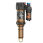 Fox Float X Factory Trunnion Shock