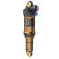 Fox Float SL Factory Shock
