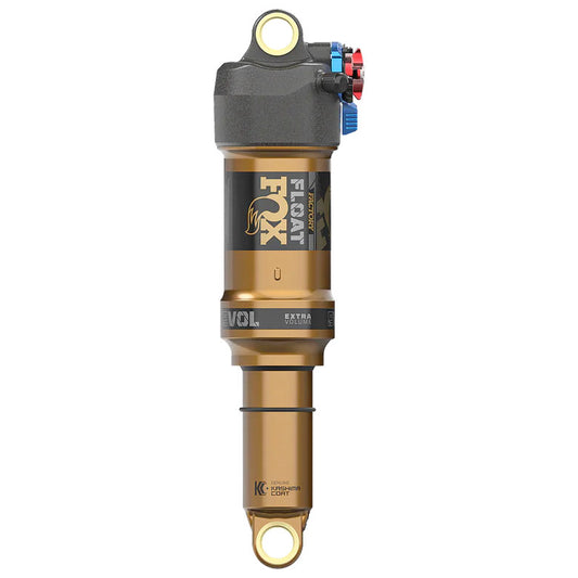 Fox Float SL Factory Shock