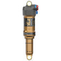 Fox Float SL Factory Shock