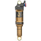 Fox Float SL Factory Remote Shock