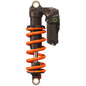 Fox DHX Live Valve Neo Factory Shock