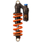 Fox DHX Factory Shock