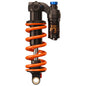 Fox DHX Factory Trunnion Shock