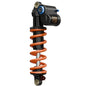 Fox DHX2 Factory Shock