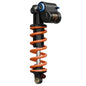 Fox DHX2 Factory Trunion Shock