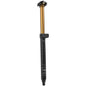 Fox Transfer Neo Wireless Dropper