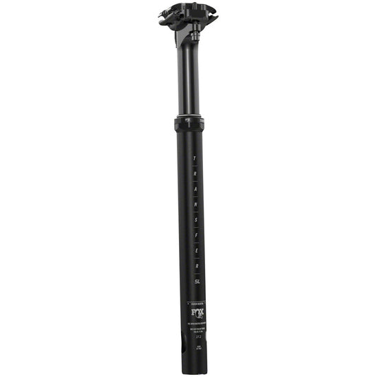 Fox Transfer-SL Factory Dropper