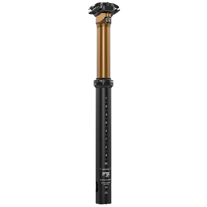Fox Transfer-SL Factory Dropper