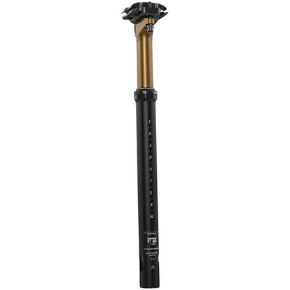 Fox Transfer-SL Factory Dropper