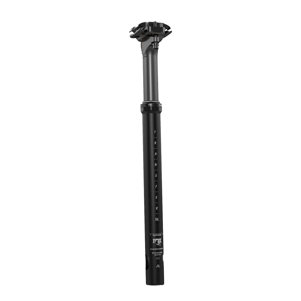 Fox Transfer-SL Factory Dropper