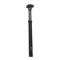 Fox Transfer-SL Factory Dropper