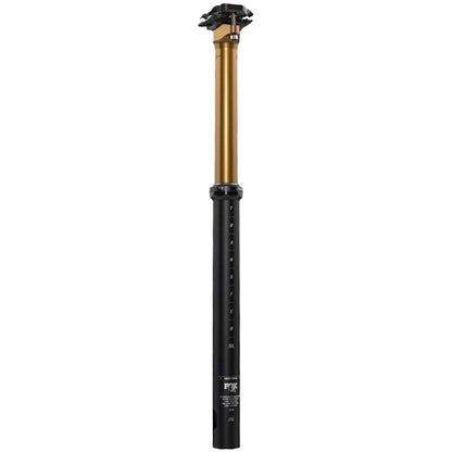Fox Transfer-SL Factory Dropper