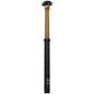 Fox Transfer-SL Factory Dropper