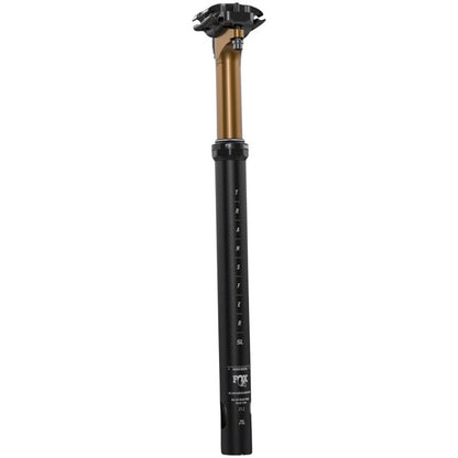 Fox Transfer-SL Factory Dropper