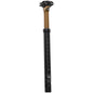 Fox Transfer-SL Factory Dropper