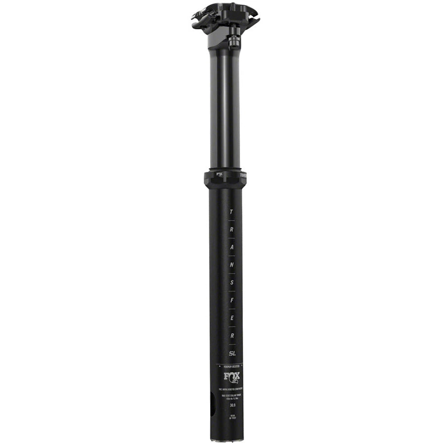 Fox Transfer-SL Perfomance Elite Dropper