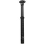 Fox Transfer-SL Perfomance Elite Dropper