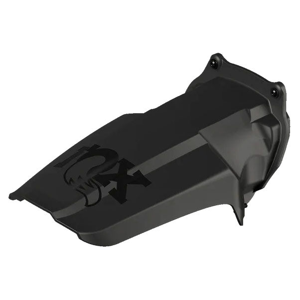 Fox Fork 2026+ 36 & 36 SL Mud Guard
