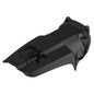 Fox Fork 2026+ 36 & 36 SL Mud Guard