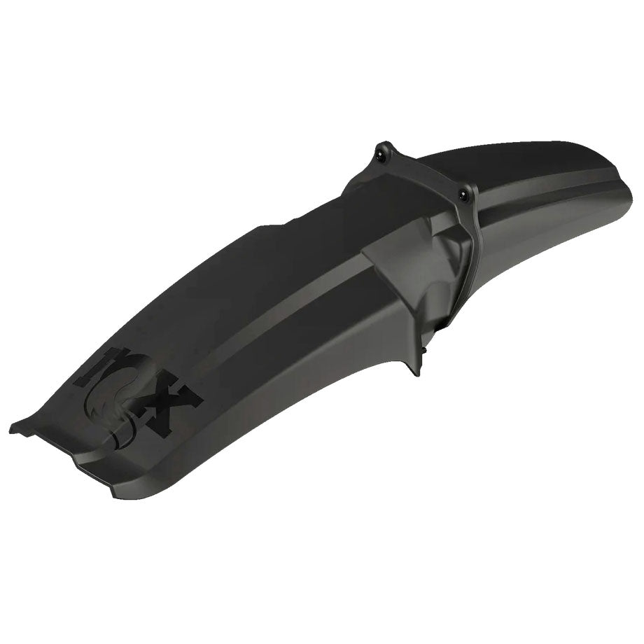 Fox Fork 2026+ 36 & 36 SL Mud Guard