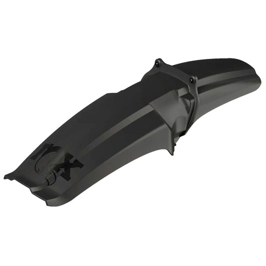 Fox Fork 2026+ 36 & 36 SL Mud Guard