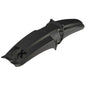 Fox Fork 2026+ 36 & 36 SL Mud Guard