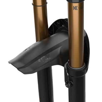 Fox Fork Pre-2026 36 & 38 Mud Guard
