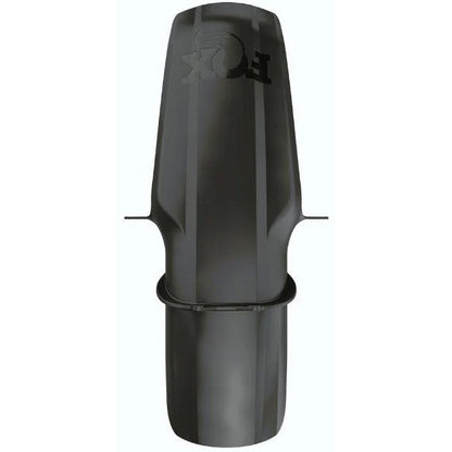 Fox Fork Pre-2026 36 & 38 Mud Guard