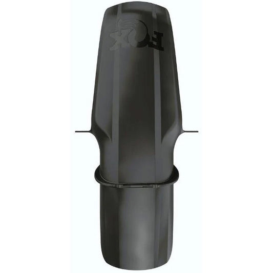 Fox Fork Pre-2026 36 & 38 Mud Guard