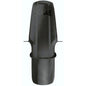 Fox Fork Pre-2026 36 & 38 Mud Guard