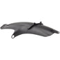Fox Fork 40 Mud Guard