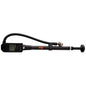 Fox Digital HP Pump