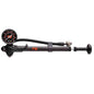 Fox HP Pump