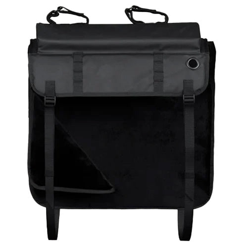 Fox Mission 2-Bike Tailgate Pad