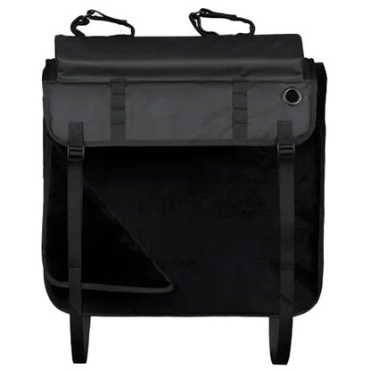 Fox Mission 2-Bike Tailgate Pad