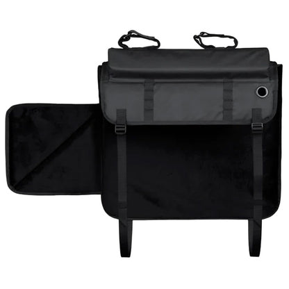 Fox Mission 2-Bike Tailgate Pad