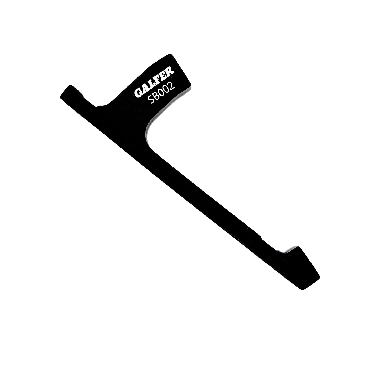 Galfer Disc Brake Adapters