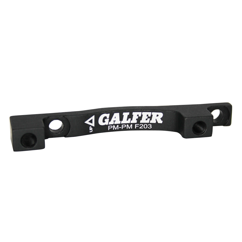 Galfer Disc Brake Adapters