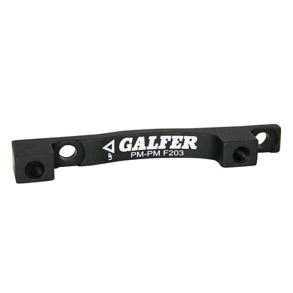 Galfer Disc Brake Adapters