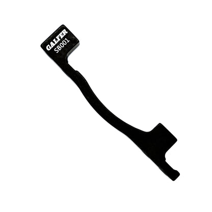 Galfer Disc Brake Adapters