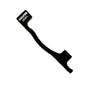 Galfer Disc Brake Adapters