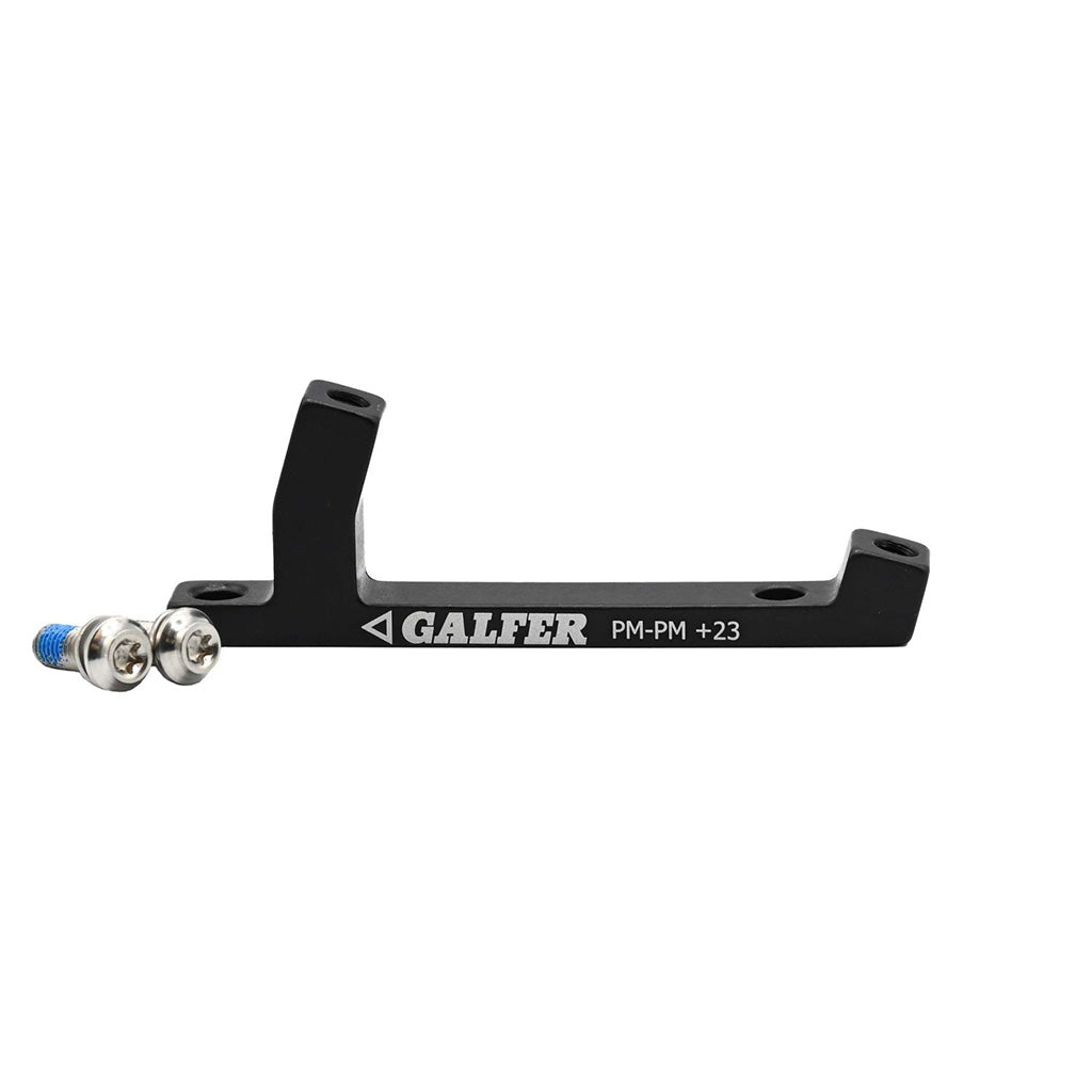 Galfer Disc Brake Adapters