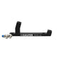 Galfer Disc Brake Adapters