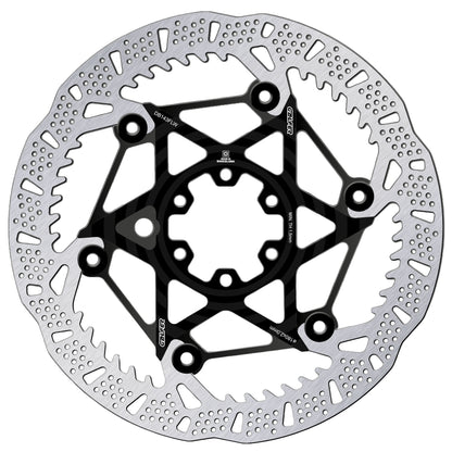 Galfer Disc Shark Evo Rotor